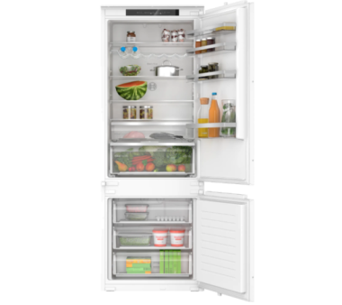 COMBINADO BOSCH - KBN96VSE0 -