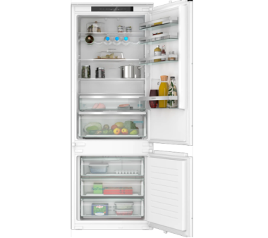 COMBINADO SIEMENS - KB96NVSE0 -