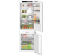 COMBINADO BOSCH - KIN86ADD0 -