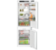COMBINADO BOSCH - KIN86ADD0 -
