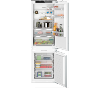 COMBINADO SIEMENS - KI86NADD0 -