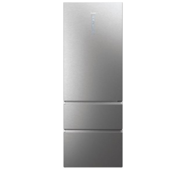 COMBINADO HAIER - HTW7720ENMP