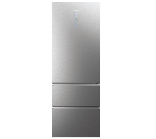 COMBINADO HAIER - HTW7720ENMP