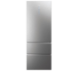 COMBINADO HAIER - HTW7720ENMP