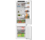 COMBINADO BOSCH - KIN96VFD0 -