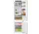 COMBINADO BOSCH - KIN96VFD0 -