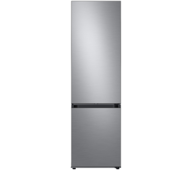 COMBINADO SAMSUNG - RB38C7B6AS9/EF