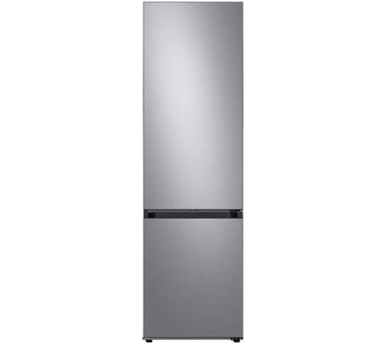 COMBINADO SAMSUNG - RB38C7B6AS9/EF COMBINADO SAMSUNG - RB38C7B6AS9/EF