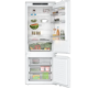 COMBINADO BOSCH - KBN96VFE0 -