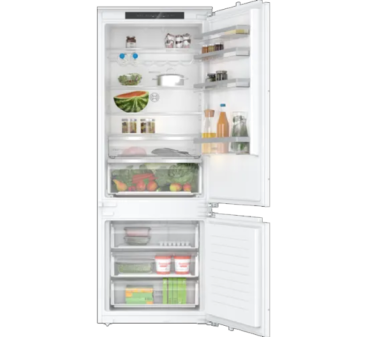 COMBINADO BOSCH - KBN96VFE0 -