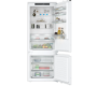 COMBINADO SIEMENS - KB96NVFE0 -