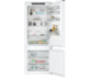 COMBINADO SIEMENS - KB96NVFE0 -