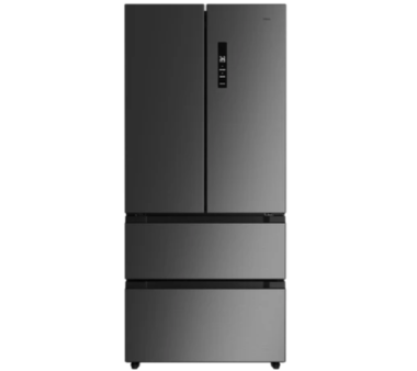 COMBINADO TEKA - RFD77825SS EU