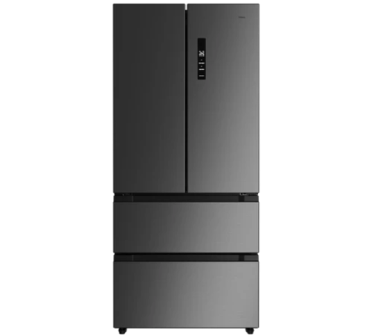 COMBINADO TEKA - RFD77825SS EU