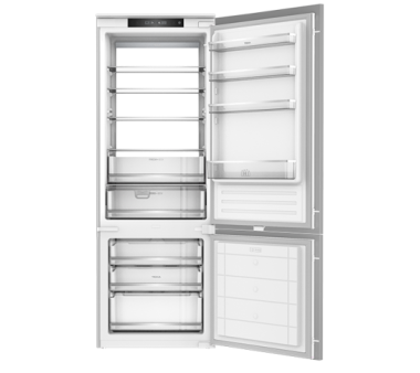 COMBINADO TEKA - RBF 78780 FI