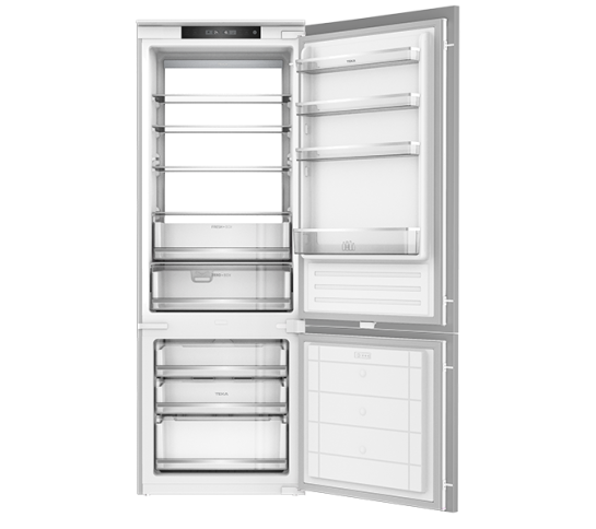 COMBINADO TEKA - RBF 78780 FI