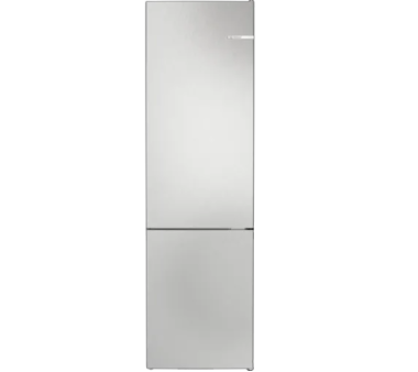 COMBINADO BOSCH - KGN392LAF -