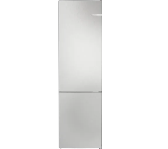 COMBINADO BOSCH - KGN392LAF - COMBINADO BOSCH - KGN392LAF -