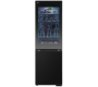 COMBINADO LG - GBG5160CEV