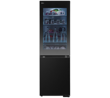 COMBINADO LG - GBG5160CEV