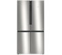 COMBINADO BALAY - 3KME592XI -