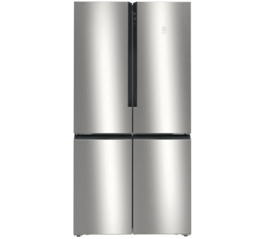 COMBINADO BALAY - 3KME592XI -