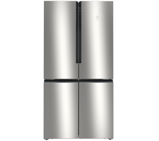 COMBINADO BALAY - 3KME592XI - COMBINADO BALAY - 3KME592XI -