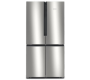 COMBINADO SIEMENS - KF96NVPEA -