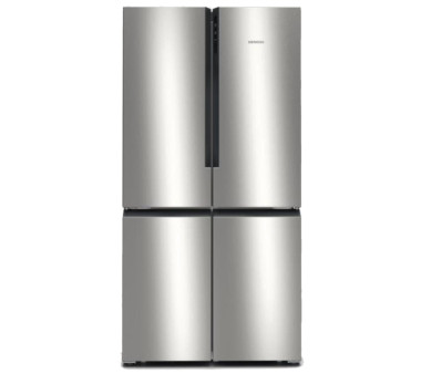 COMBINADO SIEMENS - KF96NVPEA -
