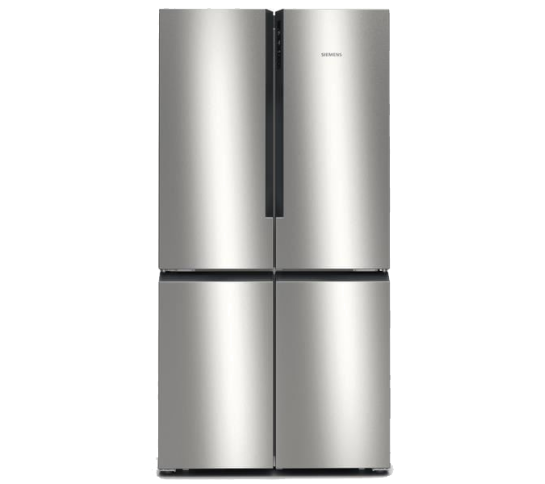 COMBINADO SIEMENS - KF96NVPEA - COMBINADO SIEMENS - KF96NVPEA -