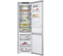 COMBINADO LG - GBB 92 MBB3P