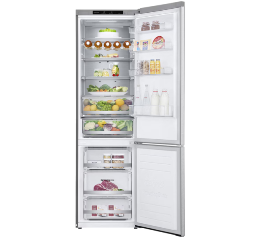 COMBINADO LG - GBB 92 MBB3P COMBINADO LG - GBB 92 MBB3P