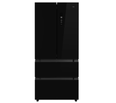 COMBINADO TEKA - RFD 77825 GBK EU