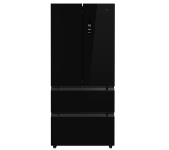 COMBINADO TEKA - RFD 77825 GBK EU