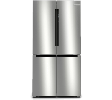 COMBINADO BOSCH - KFN96VPEA -