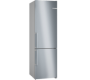 COMBINADO BOSCH - KGN39AIAT -