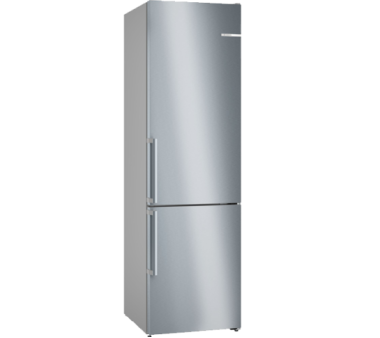 COMBINADO BOSCH - KGN39AIAT -