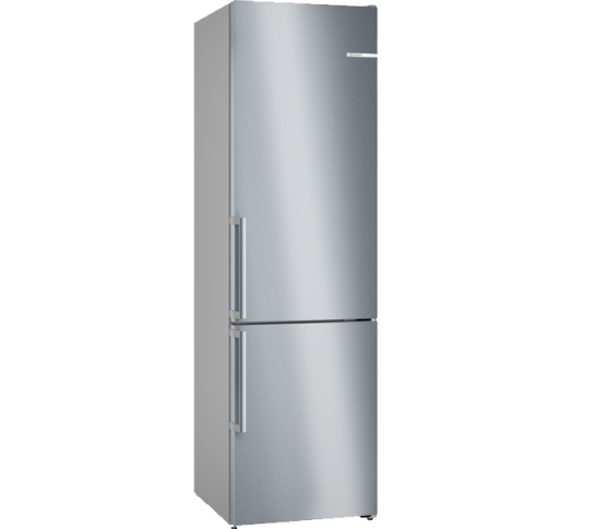 COMBINADO BOSCH - KGN39AIAT - COMBINADO BOSCH - KGN39AIAT -