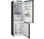 COMBINADO SIEMENS - KG49NSBBF -