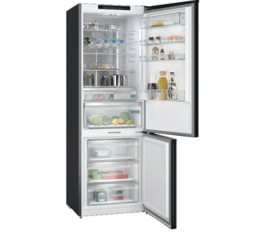 COMBINADO SIEMENS - KG49NSBBF -