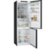 COMBINADO SIEMENS - KG49NSBBF -