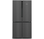 COMBINADO SIEMENS - KF96NAXEA -