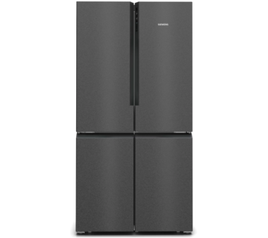 COMBINADO SIEMENS - KF96NAXEA -
