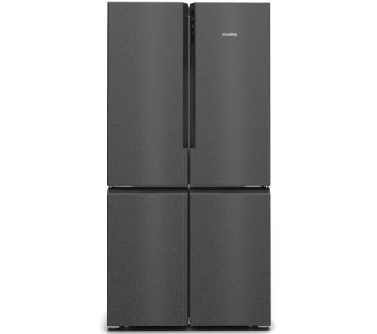 COMBINADO SIEMENS - KF96NAXEA - COMBINADO SIEMENS - KF96NAXEA -