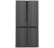 COMBINADO SIEMENS - KF96NAXEA -