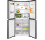 COMBINADO BOSCH - KMC85LBEA -