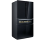 COMBINADO SIEMENS - KF96RSBEA -