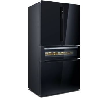 COMBINADO SIEMENS - KF96RSBEA -
