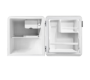 FRIGORIFICO EDESA - EFS-0411 WH/A