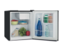 FRIGORIFICO INFINITON - CL42L5NET